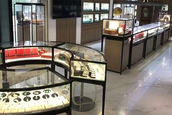 宁县奢侈品回收